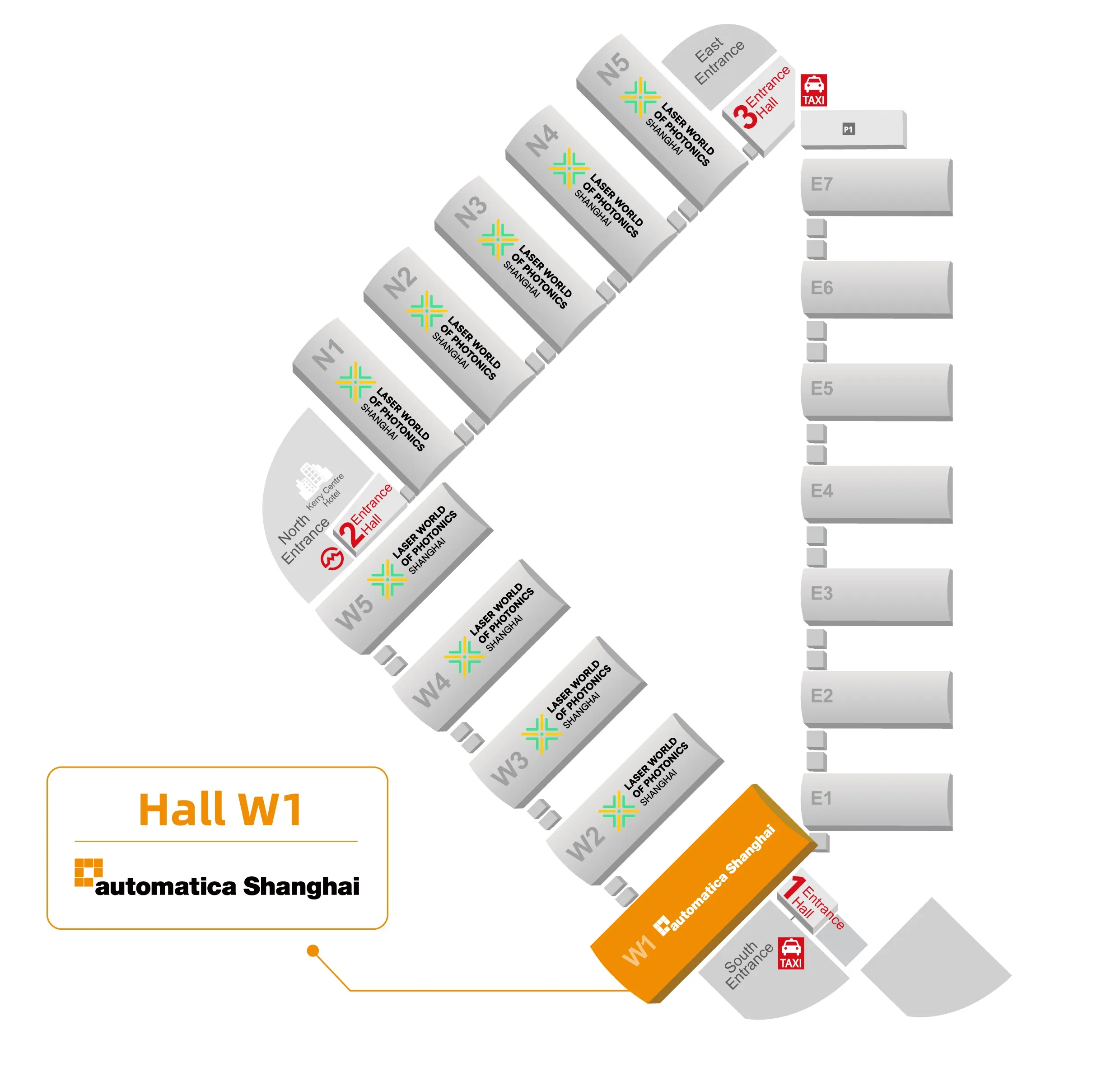 automatica Shanghai 2027_展馆平面图_0428_EN-2.webp